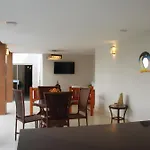 Hotel Portal Do Descobrimento